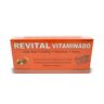 Revital VITAMINADO FORTE 1500 - 20 x 10ml