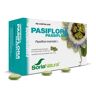 Soria Natural Comprimidos - Pasiflora 60 Tabs