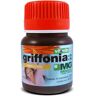 Soria Natural Vit&Min 21 Griffonia + B3 + B6 30 Tabs