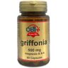 Obire Griffonia 500 mg Magnesio B-6 60 Caps