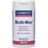 Lamberts Multi-Max 60 Tabs