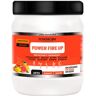 Powergym Power Fire Up 450 g Cítrico