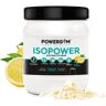 Powergym ISOPOWER 600g Mango