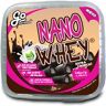 Go Food Nano Whey 200 g Nata