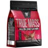 Bsn True Mass All In One Gainer 4.2 Kg Chocolate