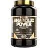 Power Labs Anabolic Power 1000g Galleta