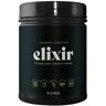 Paleobull Elixir 450g