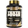 Power Labs Testo Power 240 Tabs