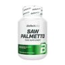 Biotech USA Saw Palmetto 60 Caps