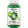 Soria Natural Verde De Ortiga Bio 80 Caps