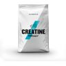 MyProtein Creatina Creapure® en polvo - 1kg - Sin Sabor