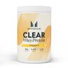 MyProtein Clear Whey Isolate - 35raciones - Piña - Nuevo