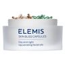 Elemis Recuperación celular Cápsulas Skin Bliss 60&nbsp;caps.