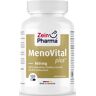 ZeinPharma Menovital Plus 460 Mg 120&nbsp;caps.