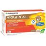 Arkopharma Arkoreal Jalea Real Vitaminas sin azúcar 20x15mL