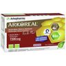 Arkopharma Jalea real Arkoreal 20x15mL