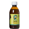 Jelly Kids Suplemento alimentario preventivo 250mL