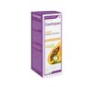 DietMed Gastopan 50ml