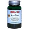 ROBIS Omega 3 Plus, 60 Comprimidos