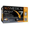 XLS Medical Pro 7 180caps