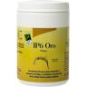 Cien por Cien Natural 100% Natural Ip6 Oro bote 414g