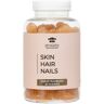 EIRALABS Skin-Hair-Nails 60uds