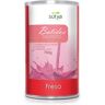 Sotya Batido Saciante Fresa 700g