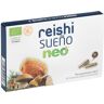 Reishi Neo Neo Reishi Sueño 30cáps