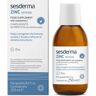 Sesderma Zinc Defense 250ml