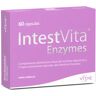 Vitae IntestVita Enzymes 60caps