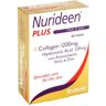 Nurideen Plus 60 Comp