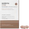 Sesderma Vitises 60caps