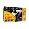 XLS Medical Pro-7 3x180comp