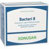 Bonusan Bacteri 8 28uds