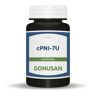 Bonusan Cpni-7U 60caps