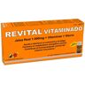 Revital Vitaminado 20 viales