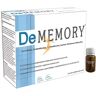 DeMemory 20 viales