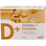 Donna plus DonnaPlus+ Oilnagra 60 perlas