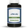 Bonusan Cpni-8U 90caps