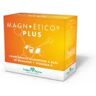 PRODECO PHARMA Magn-Etico Plus 360° 32uds