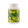 Elikafoods Elika biofoods® Amla (Ama Laki) 90comp