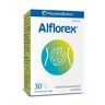 Alflorex ® 30cáps