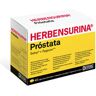 HERBENSURINA ® Próstata 60caps