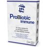 HN Bioflora Bienestar Probiotic Inmune 20 Cepas 60caps