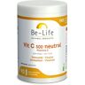 BE-LIFE Belife Vit C 500 Neutral 90 cápsulas -