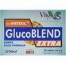 Vbyotics Glucoblend Extra 30 Sobres