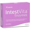 Vitae IntestVita Enzymes 15caps