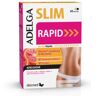 INFUTISA Dietmed Adelga Slim Rapid 60caps