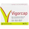 Vigorcap 30 sobres