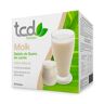 TCuida Tcd Molk Sabor Natural Proteinada 30 Sobres